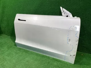 Jacant94444 Дверь передняя правая Tesla model 3 Арт e12568967, вид 6