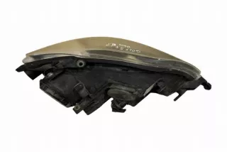 5M1941005B Фара левая Volkswagen Golf 5 Арт e12568951, вид 3