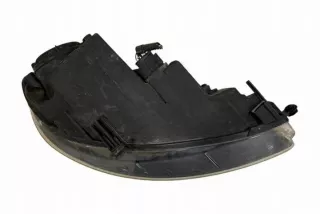 5M1941005B Фара левая Volkswagen Golf 5 Арт e12568951, вид 4
