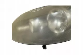 5M1941005B Фара левая Volkswagen Golf 5 Арт e12568951, вид 5