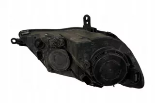 5M1941005B Фара левая Volkswagen Golf 5 Арт e12568951, вид 6