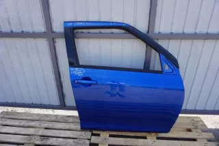 68001-68L01 2435767893221 Дверь передняя правая Suzuki Swift 4 Арт e12568868, вид 1