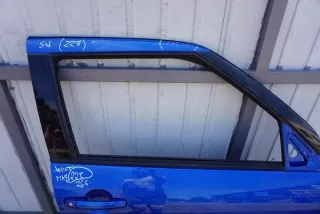 68001-68L01 2435767893221 Дверь передняя правая Suzuki Swift 4 Арт e12568868, вид 2