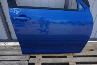 68001-68L01 2435767893221 Дверь передняя правая Suzuki Swift 4 Арт e12568868, вид 3