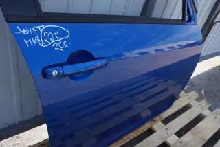 68001-68L01 2435767893221 Дверь передняя правая Suzuki Swift 4 Арт e12568868, вид 4