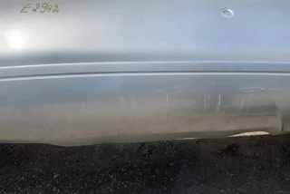 W251, A2518850416 Бампер задний Mercedes R W251 Арт e12568803, вид 1