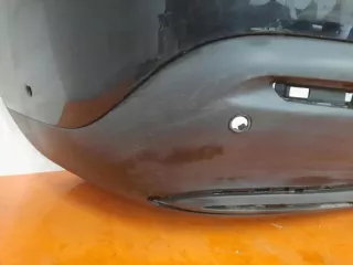A2938853400 Бампер задний Mercedes EQC n293 Арт e12568603, вид 3