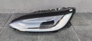 103431800B Фара левая Tesla model X Арт e12568359, вид 1