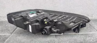 103431800B Фара левая Tesla model X Арт e12568359, вид 11