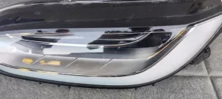103431800B Фара левая Tesla model X Арт e12568359, вид 3