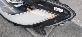 103431800B Фара левая Tesla model X Арт e12568359, вид 5