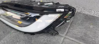 103431800B Фара левая Tesla model X Арт e12568359, вид 7