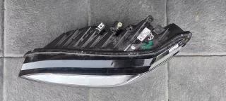 103431800B Фара левая Tesla model X Арт e12568359, вид 9
