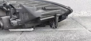 103431800B Фара левая Tesla model X Арт e12568359, вид 10
