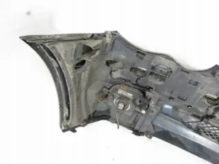A2038850165 2158200656 Бампер передний Mercedes C W203 Арт e12568357, вид 3