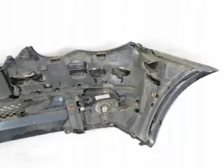 A2038850165 2158200656 Бампер передний Mercedes C W203 Арт e12568357, вид 4