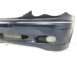 A2038850165 2158200656 Бампер передний Mercedes C W203 Арт e12568357, вид 7
