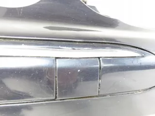 A2038850165 2158200656 Бампер передний Mercedes C W203 Арт e12568357, вид 8