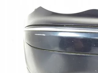 A2038850165 2158200656 Бампер передний Mercedes C W203 Арт e12568357, вид 9