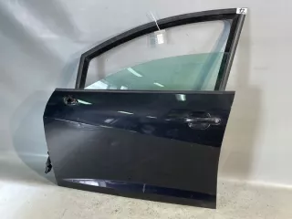 IBIZAIV60 Дверь передняя левая Seat Ibiza 4 Арт e12568337, вид 1