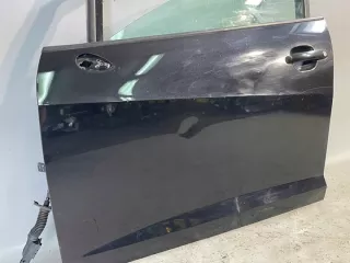 IBIZAIV60 Дверь передняя левая Seat Ibiza 4 Арт e12568337, вид 3