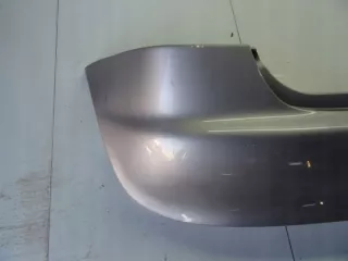 1688850225 Бампер задний Mercedes A W168 Арт e12568153, вид 3