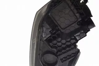 6V1941015B Фара левая Skoda Fabia 3 Арт e12567971, вид 1