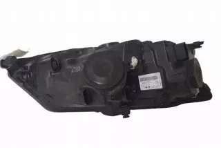 6V1941015B Фара левая Skoda Fabia 3 Арт e12567971, вид 3