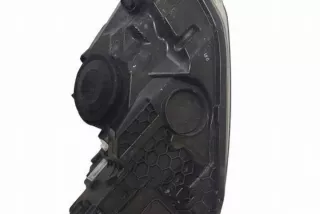 6V1941015B Фара левая Skoda Fabia 3 Арт e12567971, вид 4