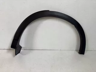 KPG1-51W31 Бампер передний Mazda 5 1 Арт e12567942, вид 1