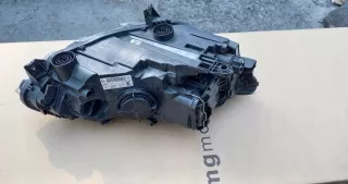 2017-2022R 6F1941005B 2018-2021R Фара левая Seat Ibiza 5 Арт e12567840, вид 3