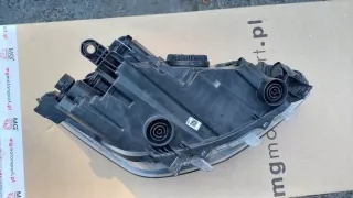 2017-2022R 6F1941005B 2018-2021R Фара левая Seat Ibiza 5 Арт e12567840, вид 4