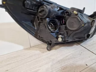260608367R Фара левая Renault Clio 4 Арт e12567355, вид 6