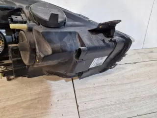 260608367R Фара левая Renault Clio 4 Арт e12567355, вид 8