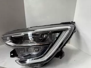 260603632R Фара левая Renault Arkana Арт e12567323, вид 4