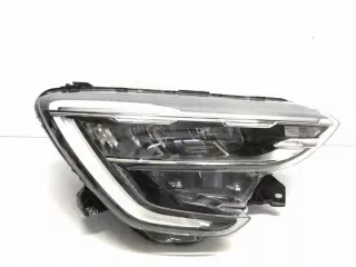 260107780R Фара правая Renault Arkana Арт e12567321, вид 1