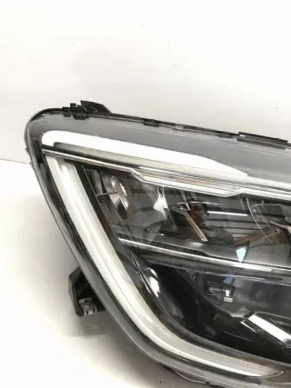 260107780R Фара правая Renault Arkana Арт e12567321, вид 4