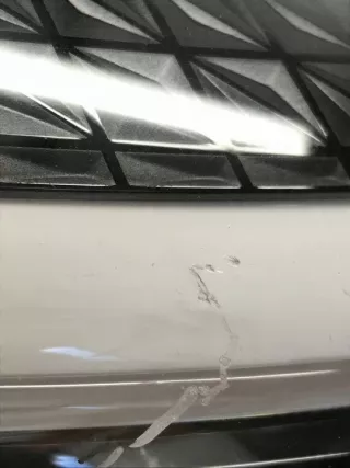 260107780R Фара правая Renault Arkana Арт e12567321, вид 7
