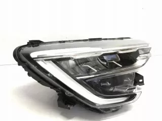 260107780R Фара правая Renault Arkana Арт e12567321, вид 9