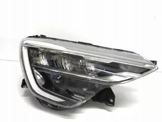 260107780R Фара правая Renault Arkana Арт e12567321, вид 10