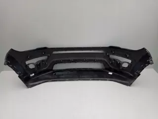 52151617 Бампер передний Jeep Compass 2 Арт e12567239, вид 8
