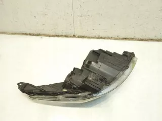 9682519180 89903106 Фара левая Peugeot 5008 Арт e12567168, вид 3