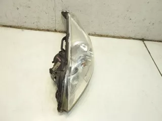 9682519180 89903106 Фара левая Peugeot 5008 Арт e12567168, вид 7