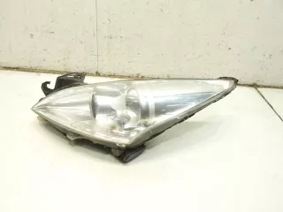 9682519180 89903106 Фара левая Peugeot 5008 Арт e12567168, вид 8