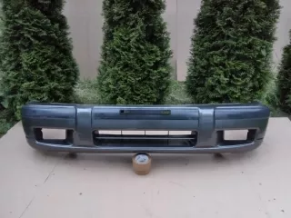  Бампер передний Isuzu Trooper 2 Арт e12567160