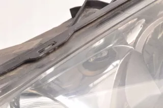 9682519180 Фара левая Peugeot 3008 1 Арт e12567139, вид 12