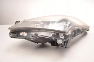 9682519180 Фара левая Peugeot 3008 1 Арт e12567139, вид 13