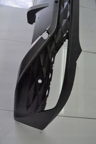q88888332116556 Бампер задний Hyundai Tucson 4 Арт e12567081, вид 4