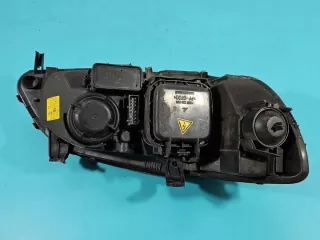 IMPRK1449153, 24434826 Фара левая Opel Zafira A Арт e12567030, вид 13