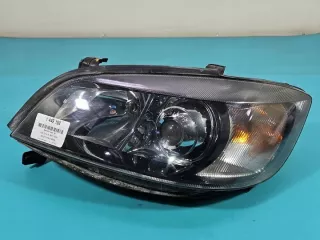 IMPRK1449153, 24434826 Фара левая Opel Zafira A Арт e12567030, вид 2